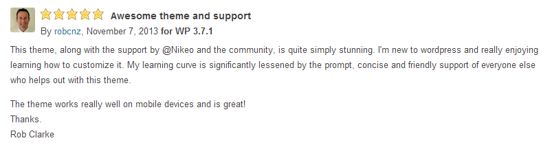 customizr-review-robcnz-7-11-2013