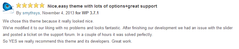 customizr-review-smythsys-polygon-3-11-2013