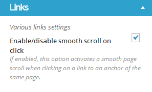 customizr-v3.1.5-new-links-option