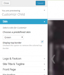 customizr-v3.1.5-new-look-customizer