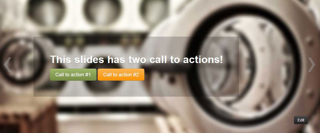 Add_a_button_in_customizr_slider