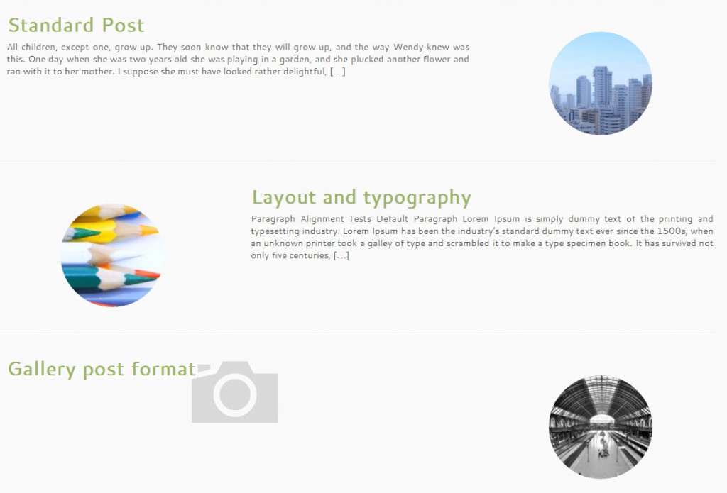post_list_layout_in_customizer_wordpress_theme1